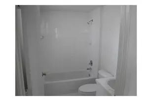 3241 Sabal Palm Manor, Davie, FL 33024 - Photo 7