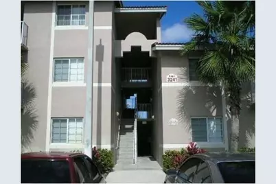 3241 Sabal Palm Manor #104, Davie, FL 33024 - Photo 3
