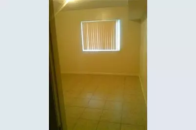 3241 Sabal Palm Manor #104, Davie, FL 33024 - Photo 9