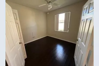 10839 Madison Drive, Boynton Beach, FL 33437 - Photo 13