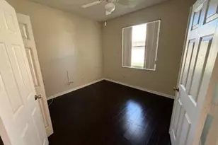 10839 Madison Dr, Boynton Beach, FL 33437 - Photo 13