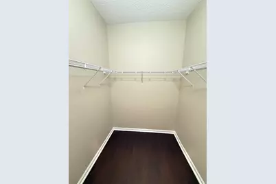 10839 Madison Drive, Boynton Beach, FL 33437 - Photo 19