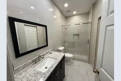 10839 Madison Drive, Boynton Beach, FL 33437 - Photo 31