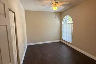 10839 Madison Dr, Boynton Beach, FL 33437 - Photo 15