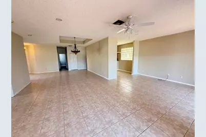 10839 Madison Drive, Boynton Beach, FL 33437 - Photo 21