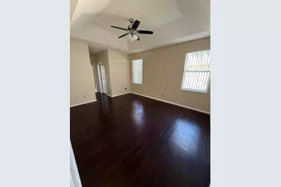 10839 Madison Drive, Boynton Beach, FL 33437 - Photo 15