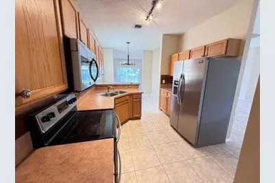 10839 Madison Drive, Boynton Beach, FL 33437 - Photo 23