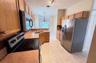 10839 Madison Dr, Boynton Beach, FL 33437 - Photo 23