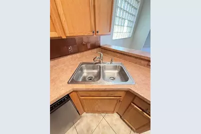 10839 Madison Drive, Boynton Beach, FL 33437 - Photo 25