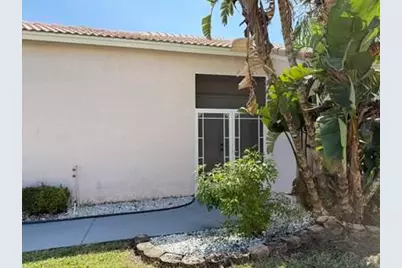 10839 Madison Drive, Boynton Beach, FL 33437 - Photo 5