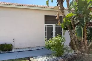 10839 Madison Dr, Boynton Beach, FL 33437 - Photo 5