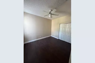 10839 Madison Drive, Boynton Beach, FL 33437 - Photo 13