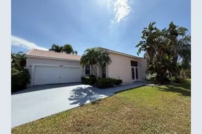 10839 Madison Drive, Boynton Beach, FL 33437 - Photo 3