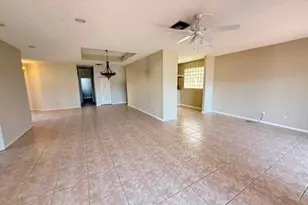 10839 Madison Dr, Boynton Beach, FL 33437 - Photo 21