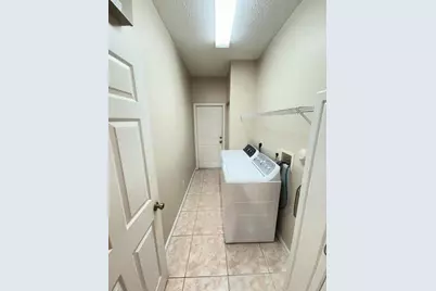 10839 Madison Drive, Boynton Beach, FL 33437 - Photo 37