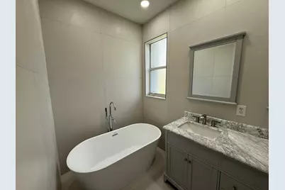 10839 Madison Drive, Boynton Beach, FL 33437 - Photo 35