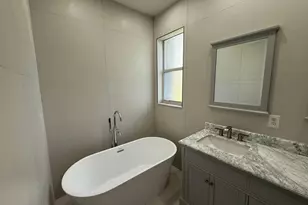 10839 Madison Dr, Boynton Beach, FL 33437 - Photo 35