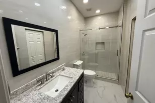10839 Madison Dr, Boynton Beach, FL 33437 - Photo 31