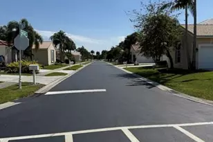 10839 Madison Dr, Boynton Beach, FL 33437 - Photo 39
