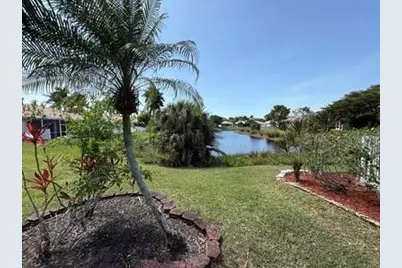 10839 Madison Drive, Boynton Beach, FL 33437 - Photo 7