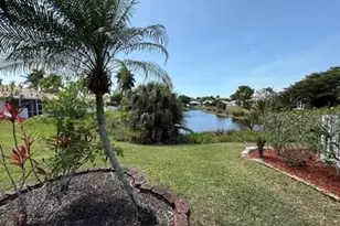 10839 Madison Dr, Boynton Beach, FL 33437 - Photo 7