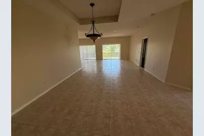 10839 Madison Drive, Boynton Beach, FL 33437 - Photo 17