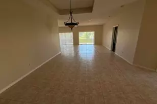 10839 Madison Dr, Boynton Beach, FL 33437 - Photo 17