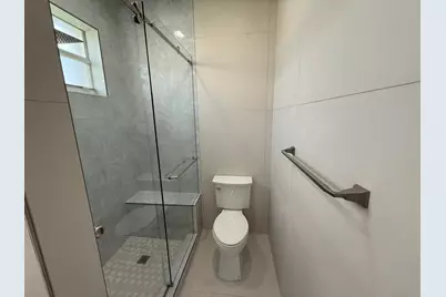 10839 Madison Drive, Boynton Beach, FL 33437 - Photo 25