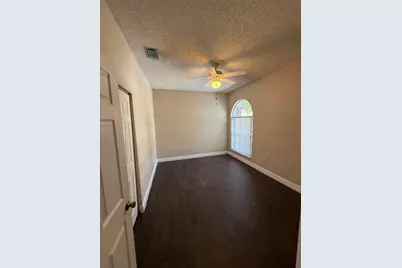 10839 Madison Drive, Boynton Beach, FL 33437 - Photo 15