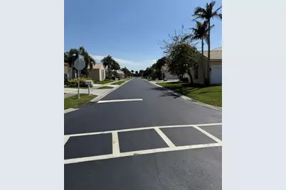10839 Madison Drive, Boynton Beach, FL 33437 - Photo 39