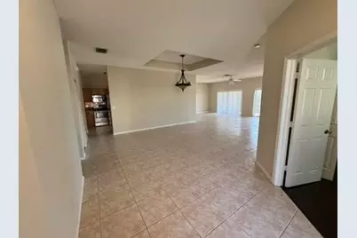 10839 Madison Drive, Boynton Beach, FL 33437 - Photo 11