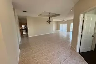 10839 Madison Dr, Boynton Beach, FL 33437 - Photo 11