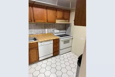 3730 Inverrary Drive #2a, Lauderhill, FL 33319 - Photo 5