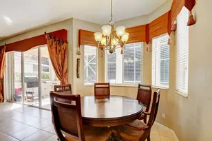 11246 Maritime Ct, Wellington, FL 33449 - Photo 17