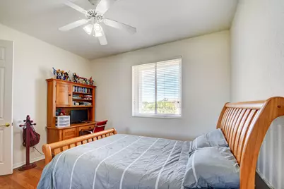 11246 Maritime Court, Wellington, FL 33449 - Photo 33