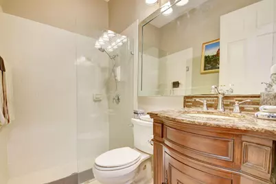 11246 Maritime Court, Wellington, FL 33449 - Photo 19