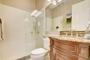 11246 Maritime Ct, Wellington, FL 33449 - Photo 19
