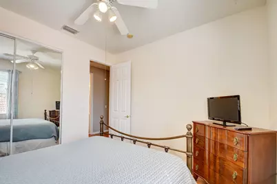11246 Maritime Court, Wellington, FL 33449 - Photo 29