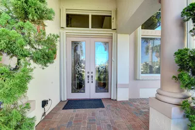 11246 Maritime Court, Wellington, FL 33449 - Photo 5