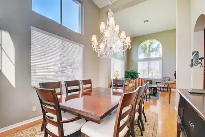 11246 Maritime Court, Wellington, FL 33449 - Photo 11