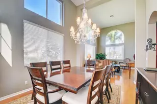 11246 Maritime Ct, Wellington, FL 33449 - Photo 11