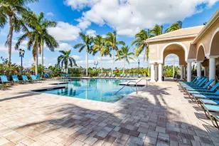 11246 Maritime Ct, Wellington, FL 33449 - Photo 45