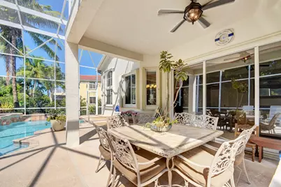 11246 Maritime Court, Wellington, FL 33449 - Photo 37