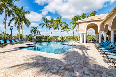 11246 Maritime Court, Wellington, FL 33449 - Photo 47