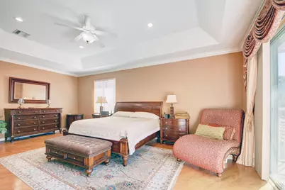11246 Maritime Court, Wellington, FL 33449 - Photo 21