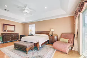 11246 Maritime Ct, Wellington, FL 33449 - Photo 21