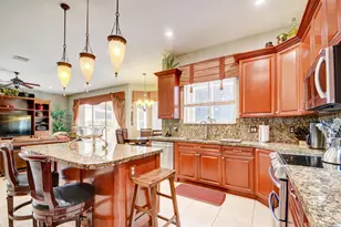 11246 Maritime Ct, Wellington, FL 33449 - Photo 11