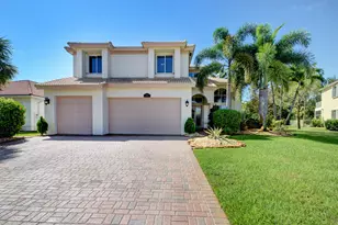 11246 Maritime Ct, Wellington, FL 33449 - Photo 1
