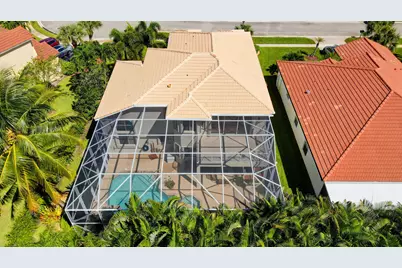 11246 Maritime Court, Wellington, FL 33449 - Photo 43