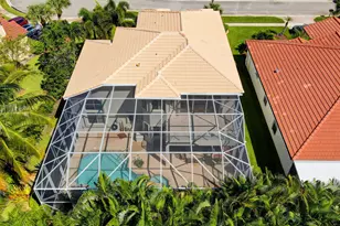 11246 Maritime Ct, Wellington, FL 33449 - Photo 43